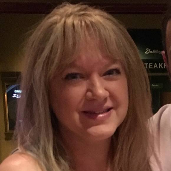 erinbaumgarten